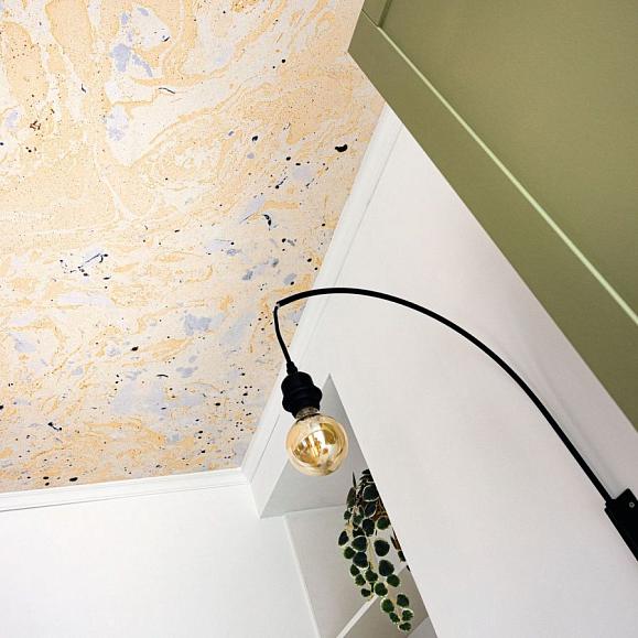 Панно Caselio 106241227 Marble L Marbre