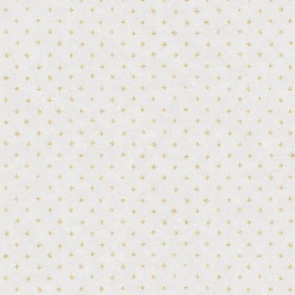 Обои Khroma Zoom NIG701 Spark Gold