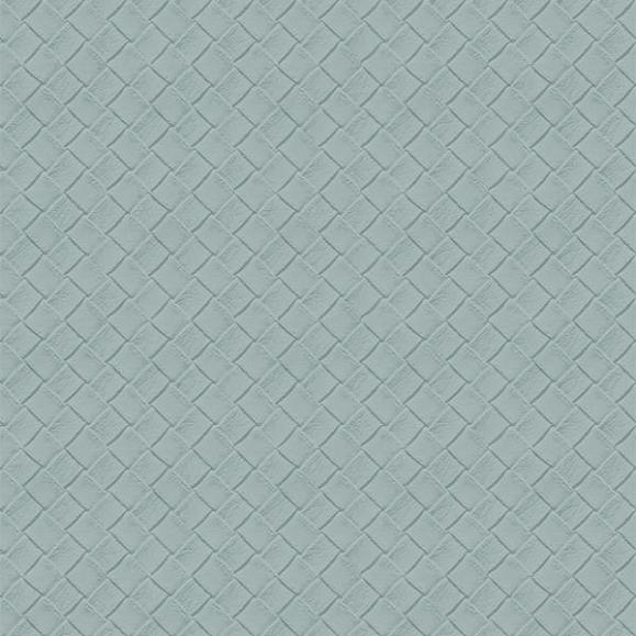 Обои Architector 6600033 Edgar