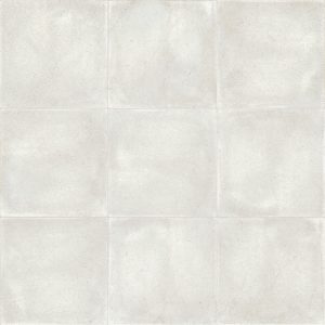 Напольная плитка BONDI GREY NAT., 59,2x59,2