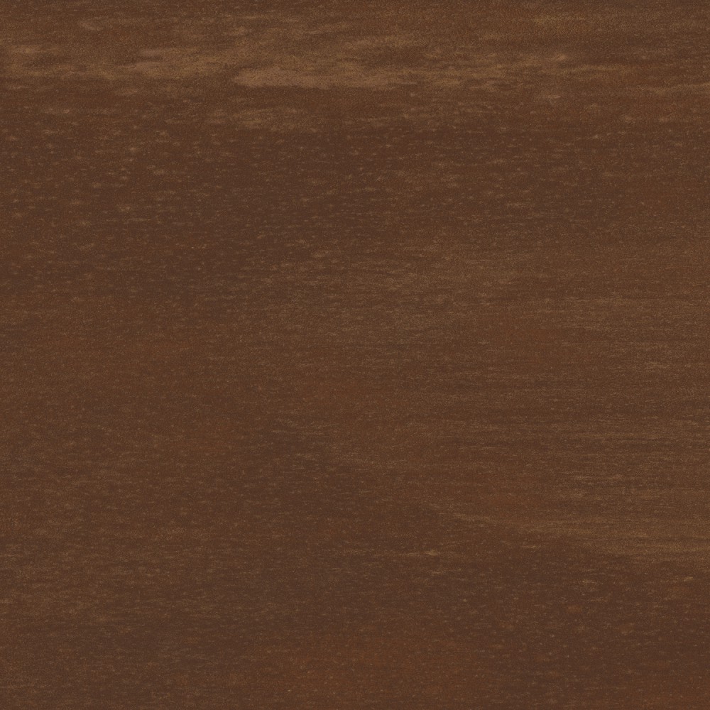 SURFACE CORTEN 60x60