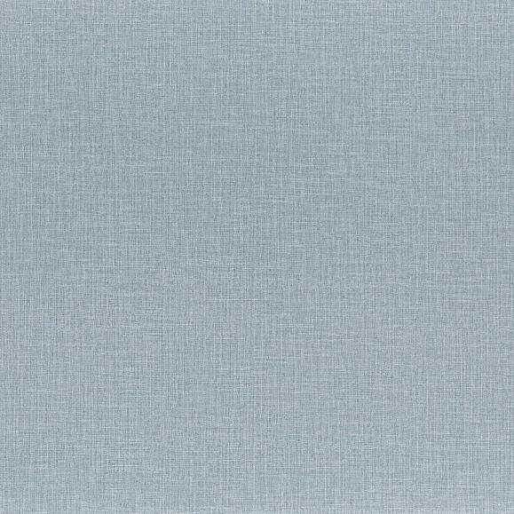 Обои Casamance 74564486 Filin Glacier