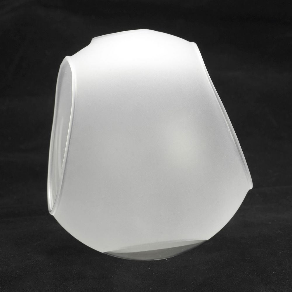 Накладная люстра Lussole Lgo Iliamna GRLSP-8139