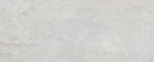 Zoclo Blanco