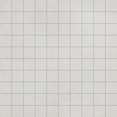 Керамогранит Grid Blue 15x15   4100538
