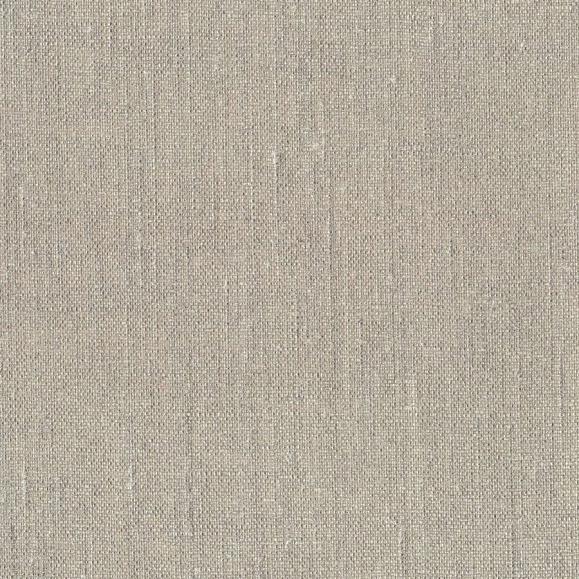 Обои Elitis RM 617 92 Lin metallise Un dessus chic