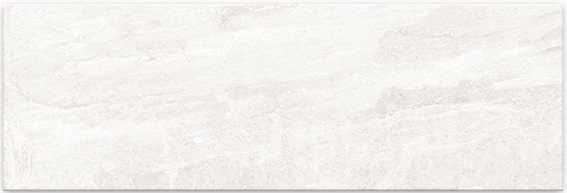 Настенная плитка Stone Flowers Stone Grey 25х75  (O-SNF-WTU091)