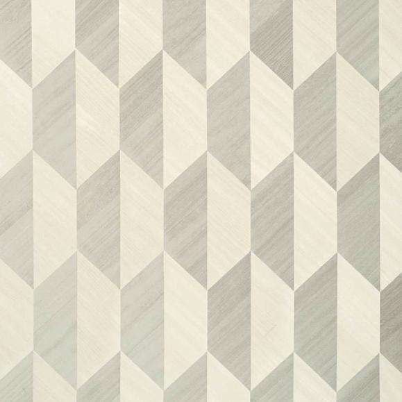 Обои Thibaut T10436 Paragon Grey