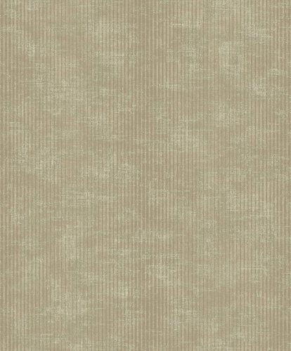 Обои Architector 1222800