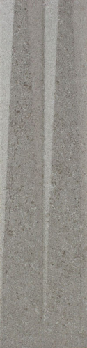 Плитка STRIPES STRIPES TRANSITION GREIGE STONE 7,5x30 см