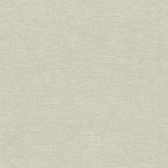 Обои Architector CH01306 Chelsea