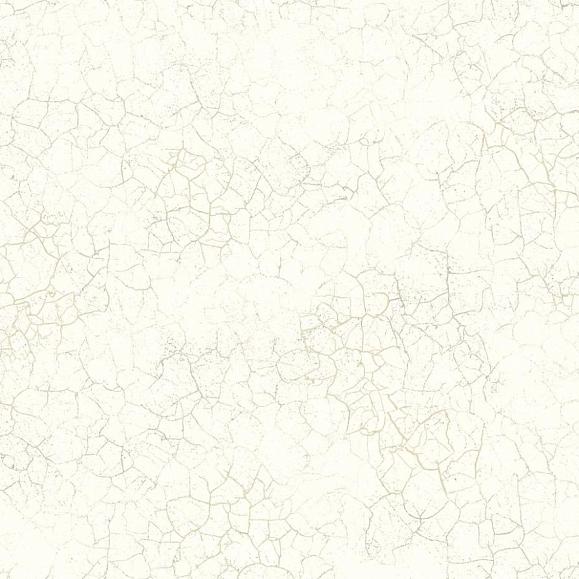 Обои Mayflower 31210 Alchemy
