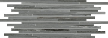 Charme Advance Palissandro Strip Lux Ret 26x75