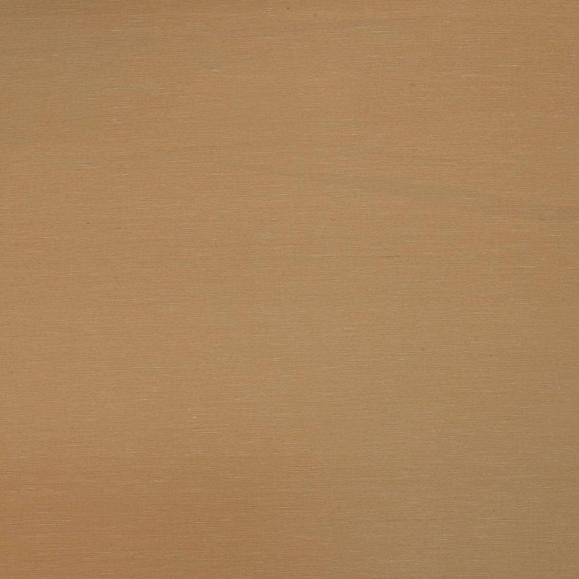 Обои Carl Robinson CB60805 Silk