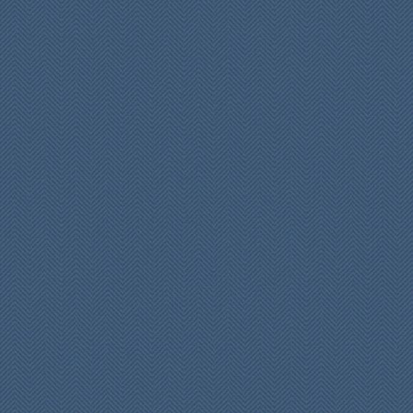 Обои Aura MWWH203 Uni to whale
