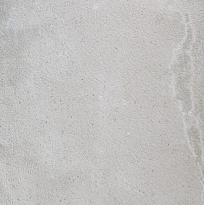 PORCELANOSA DOVER Acero