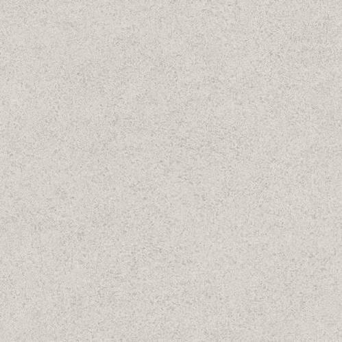 Обои Architector SO00931 Mottled