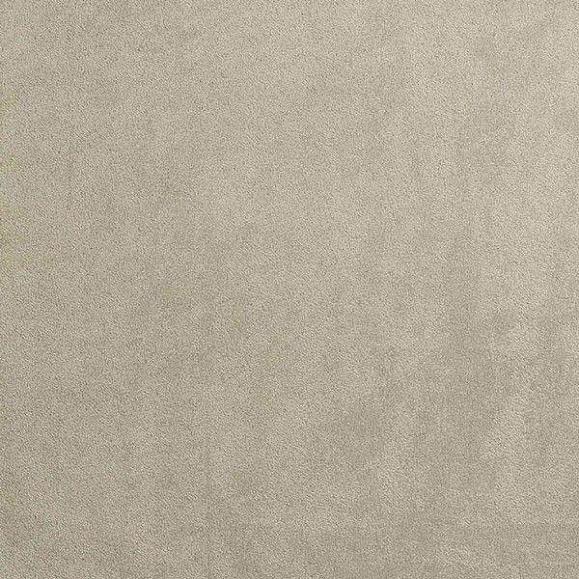 Обои Mahieu Suede 554 Suede 54