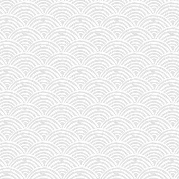 Обои Ortograf 35413 коллекции Elements