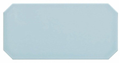 CERAMICHE GRAZIA NEW CLASSIC Ottagona Parfume