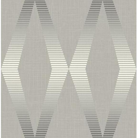 Обои Architector MG40100 Diamond Bar