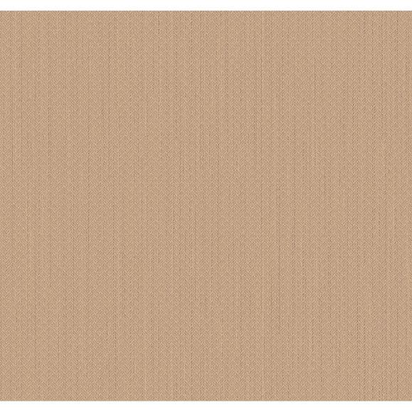 Обои Loymina SLK6 012 Джутовое плетение Col. 012