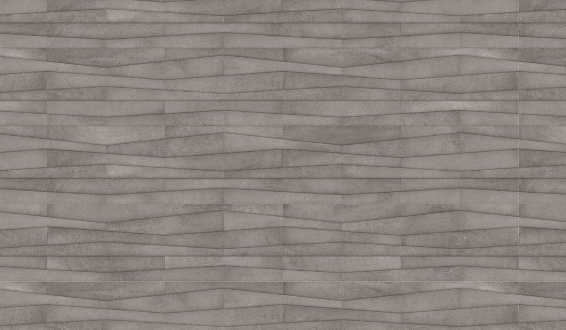 Stroud-R Grafito 32х99