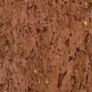 Обои Arte 90595 Padouk Alentejo Cork