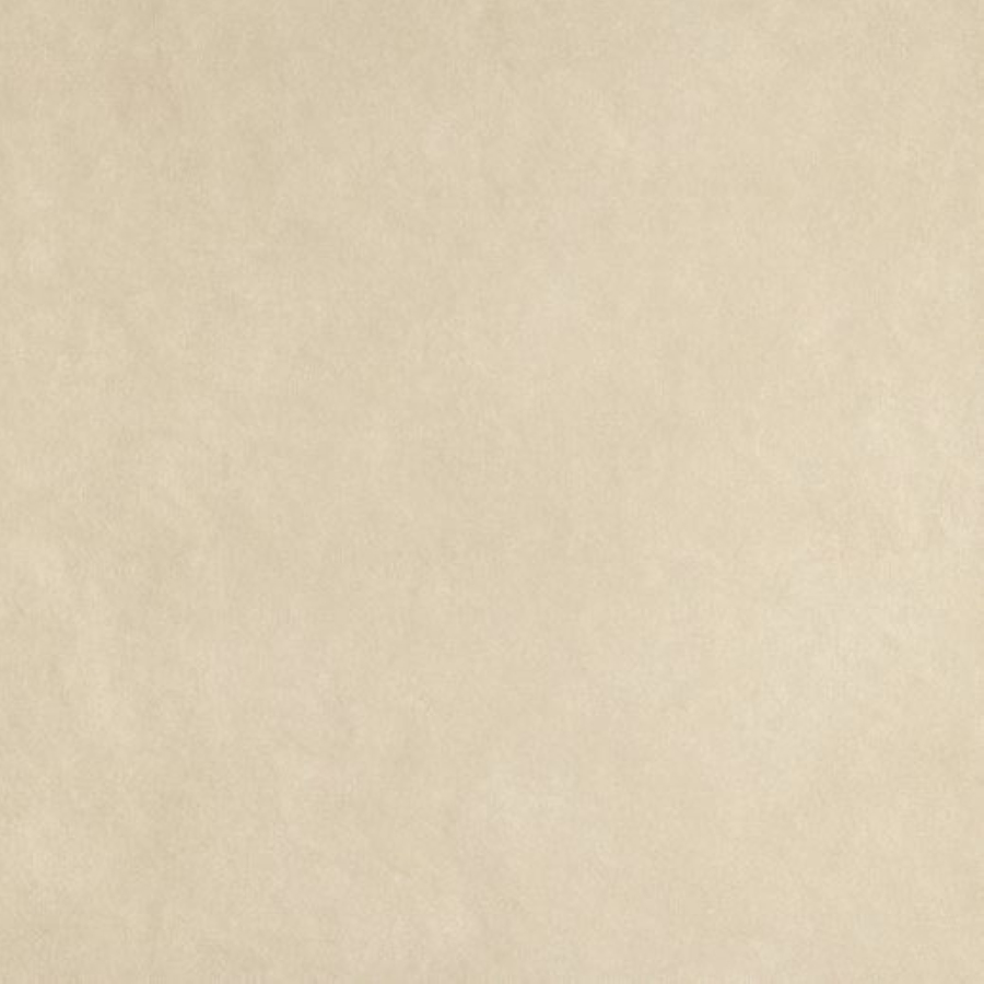 Sheer Beige Matt R10