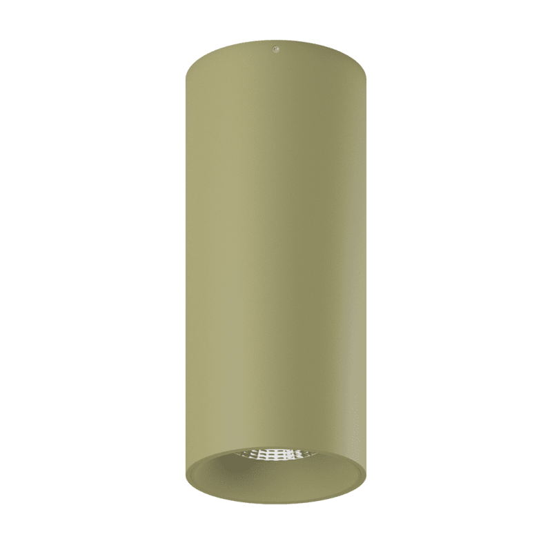 Накладной светильник SWG PRO VL-BASE-BEG-WW 004826