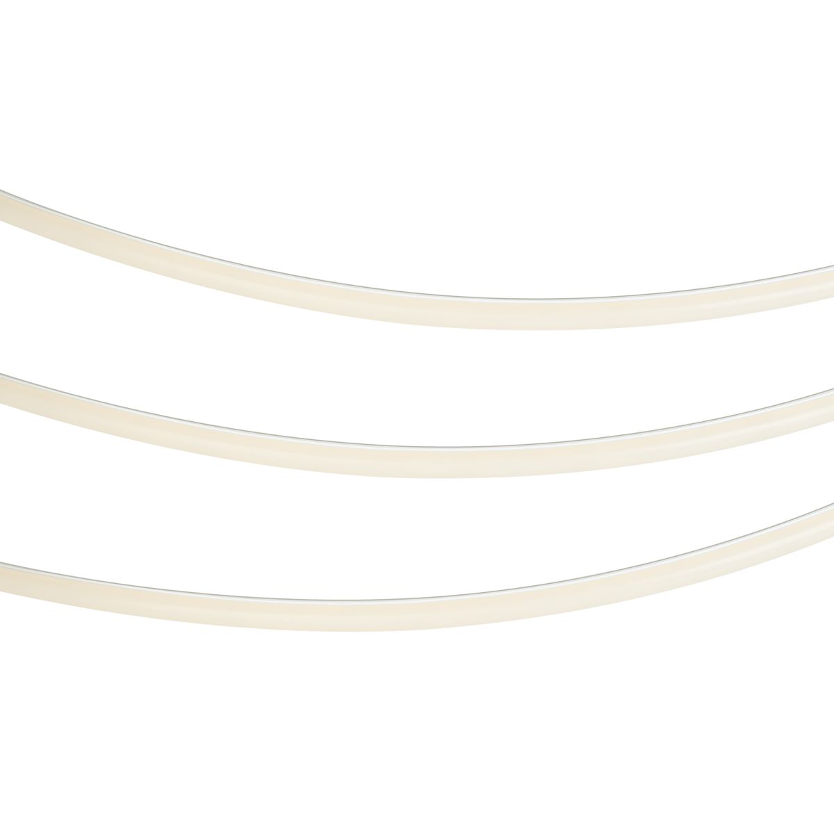 Лента герметичная Arlight COB-PSW-X480-8mm 24V White6000 (6 W/m, IP67, TWP100, 5m) (CRI>90) 060450