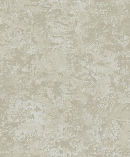 Обои Architector 1221900