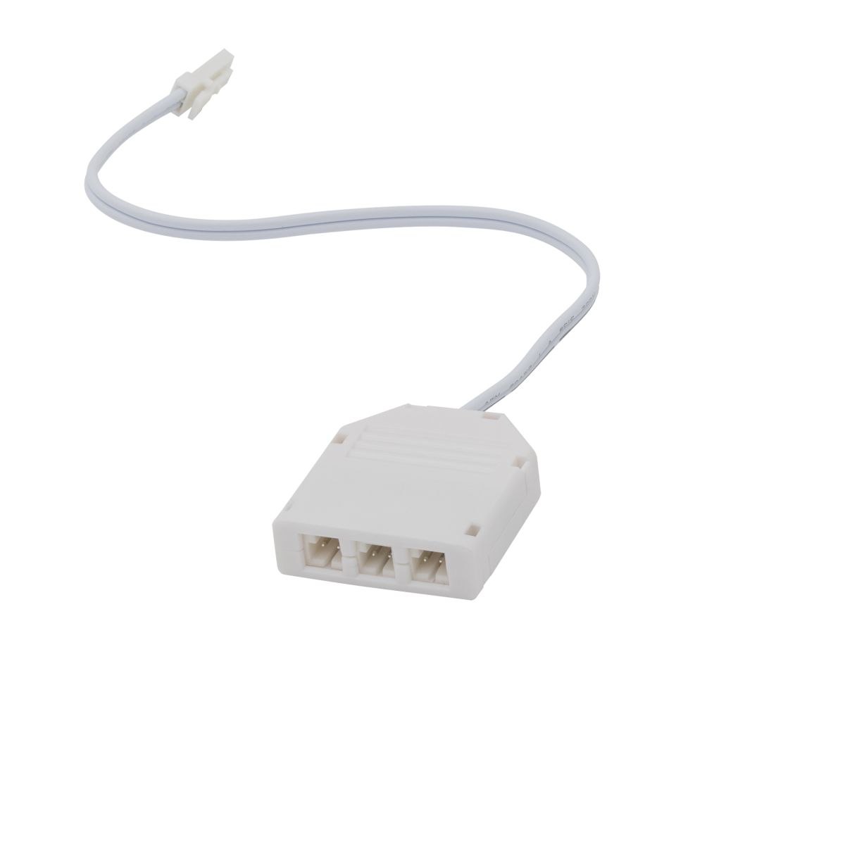 Комплект со светильником Lightstar Mobiled 12V 15W 750LM 036540-3 (036540-3+412036+036003)