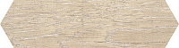 КерГранит LOVE AFFAIRS CONTEMPO MINI CRAYON NATURAL 3,7x13,6 см