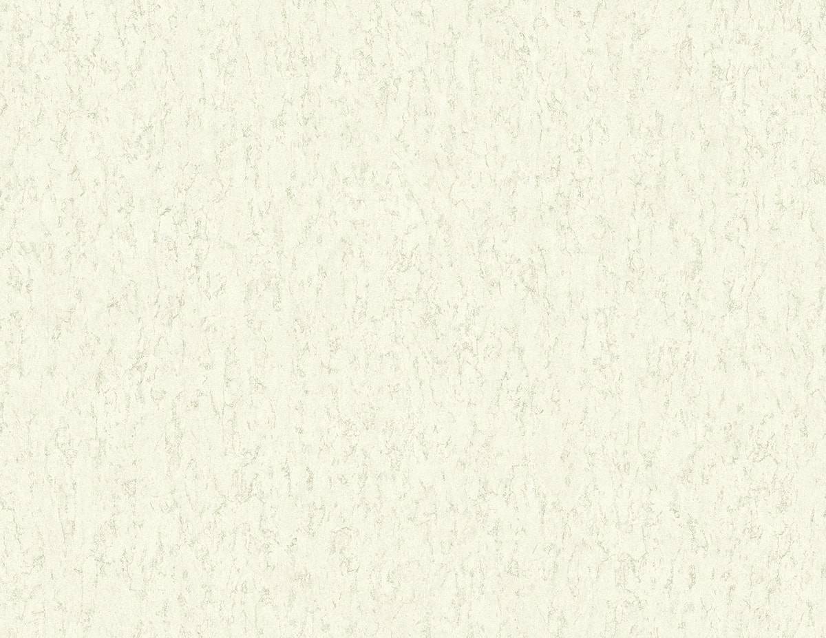 RC15024