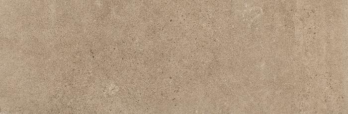 Плитка Напольная Optimal Beige 24,7x75