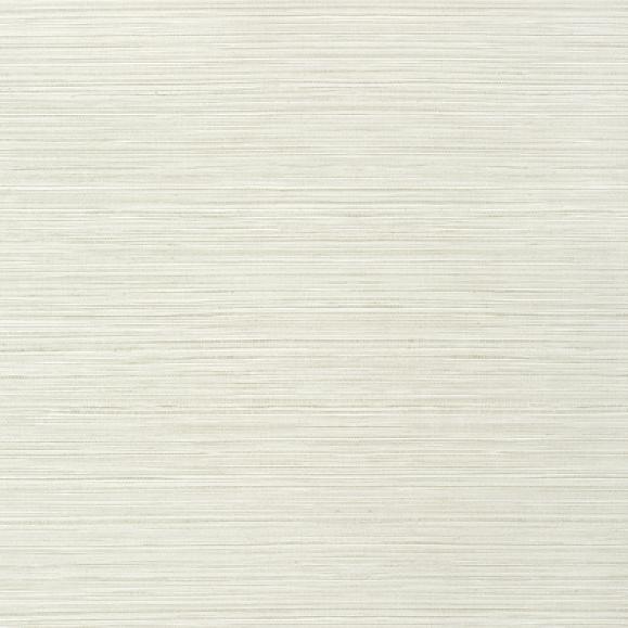 Обои Thibaut T292 Kendari Grass Cream