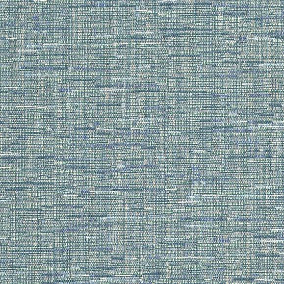 Обои Missoni Home M3A 10257 Tweed