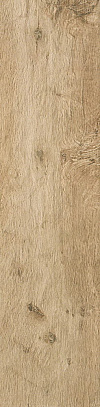 ATLAS CONCORDE AXI Golden Oak