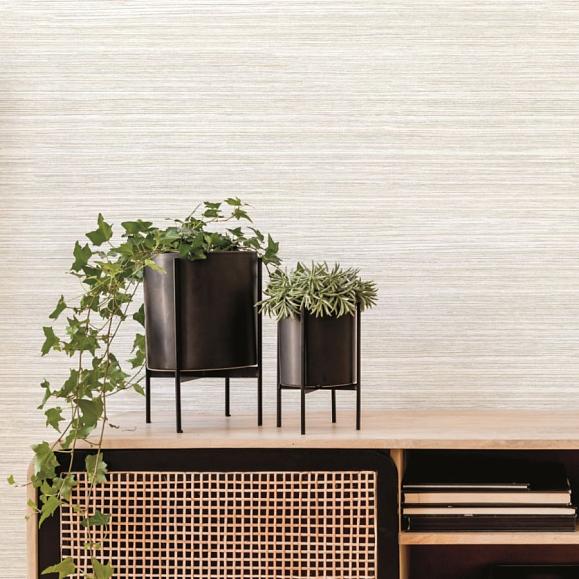 Обои York AG2087 Fountain Grass Ivory
