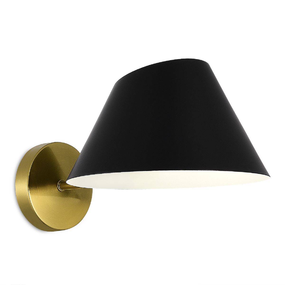 Бра Evoluce Norbi SLE1253-301-01