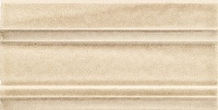 Cornisa Clasica C/C Sand 7,5x15 ADMО 5219
