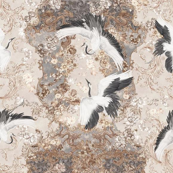 Панно Affresco AB326-COL3 Color 3
