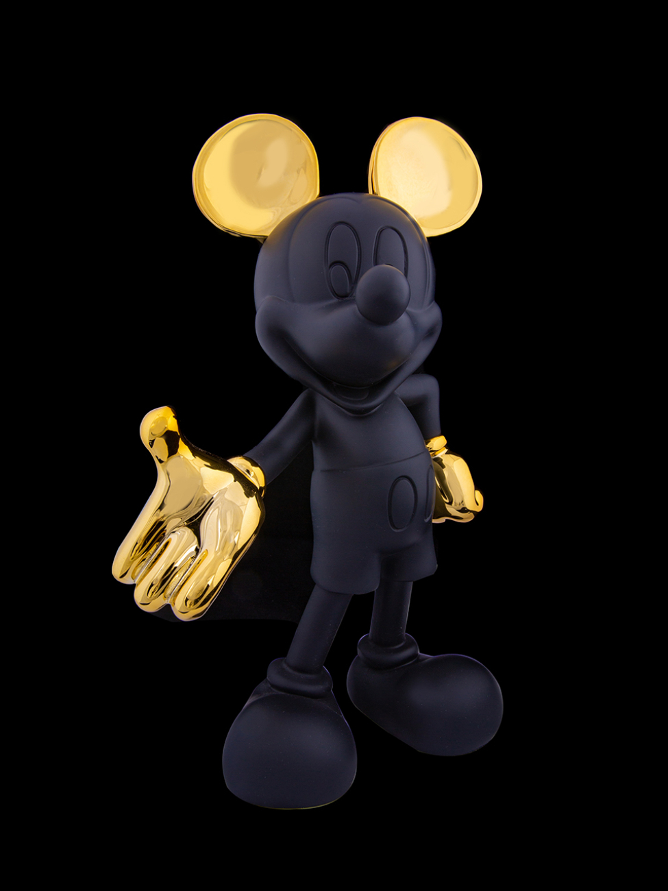 Teona Decor Disney TD041/4