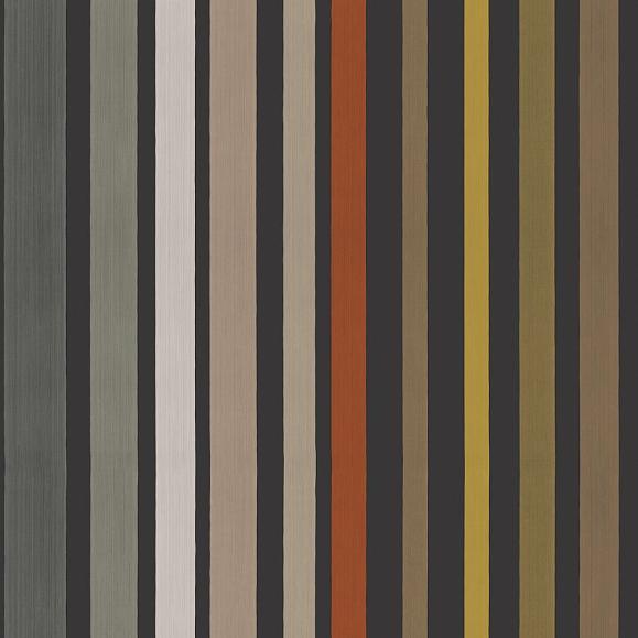 Обои Cole & Son 108/6031 Carousel Stripe