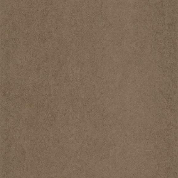 Обои Casadeco 82382285 Florescence Kiosque Marmotte