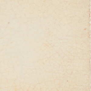 Crema (20х20)