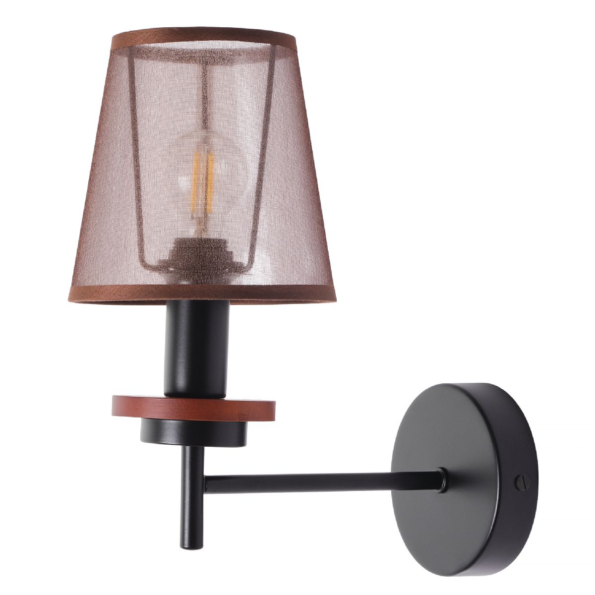 Бра MyFar Daniel MR1850-1W