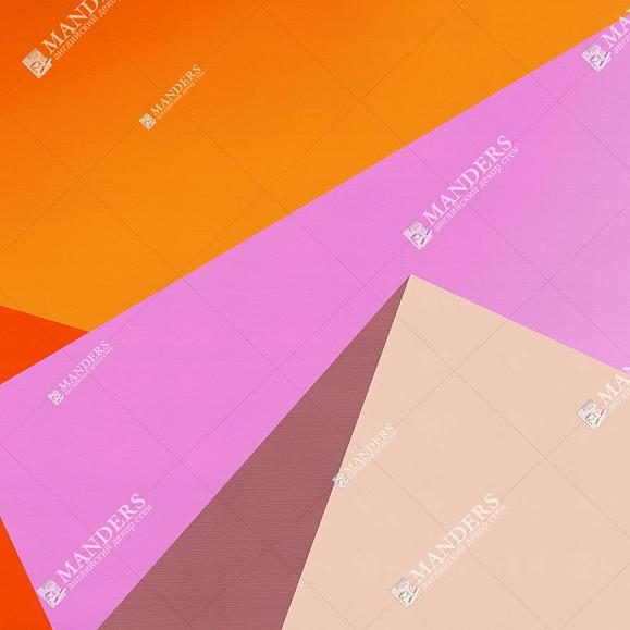 Панно Affresco RE836-COL1 Color 1
