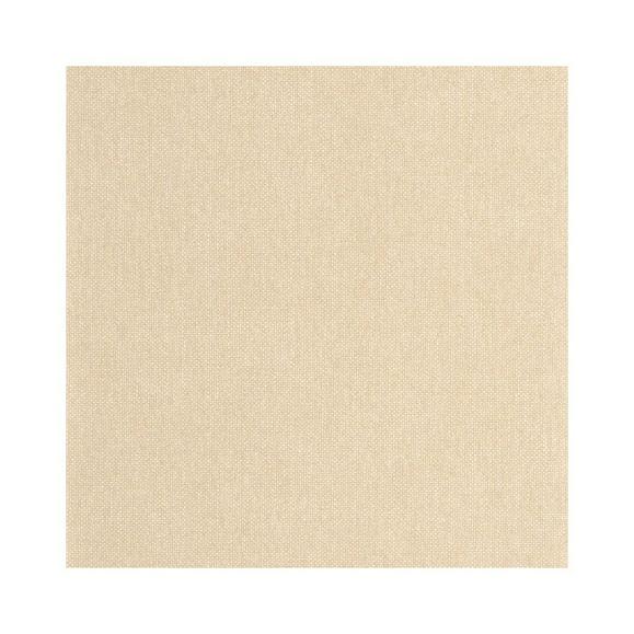 Обои Caselio 104991300 Uni Mat Camomille